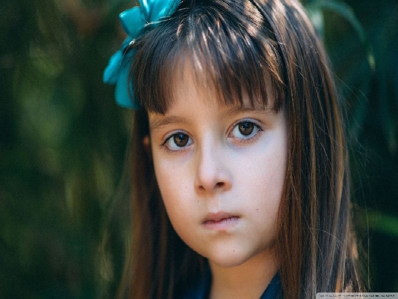 试管移植后白板,柏薇试管面膜