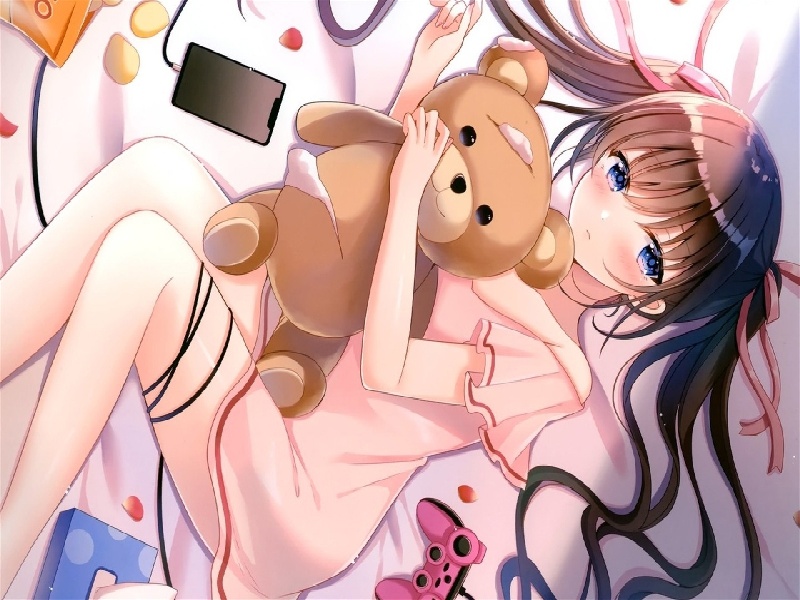 试管哪些阶段打针,沈阳菁华试管论坛